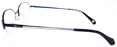 Оправа для очков ST.LOUISE SR1416  фотография-4