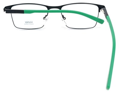 Оправа для очков BALLET iJunior 76034  фотография-3