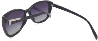 Очки солнцезащитные MAIERSHA POLARIZED 03441  фотография-3