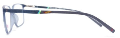 Оправа для очков HOT WHEELS HWV112  фотография-7