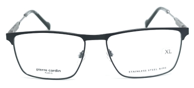 Оправа для очков Pierre Cardin P.C. 6922  фотография-6