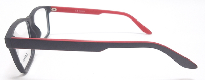 Оправа для очков Dackor 670  фотография-4