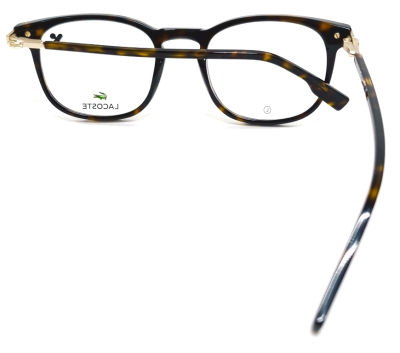 Оправа для очков LACOSTE L 2954  фотография-9