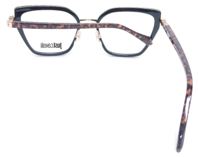 Оправа для очков JUST CAVALLI VJC071  фотография-3