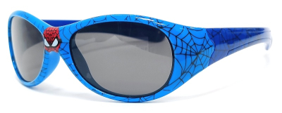 Очки солнцезащитные Nikitana S809-A  фотография-1