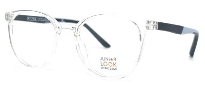 Оправа для очков Junior LOOK JL-1756  фотография-1