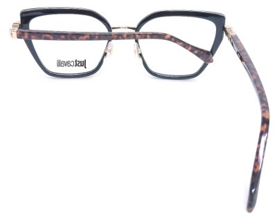 Оправа для очков JUST CAVALLI VJC071  фотография-3