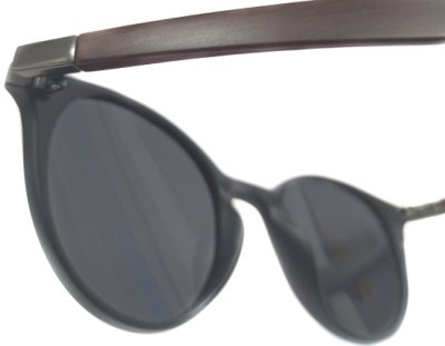 Очки солнцезащитные MARIX P78033  фотография-4