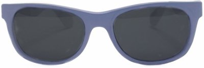 Очки солнцезащитные Polaroid Kids P0300/S  фотография-5