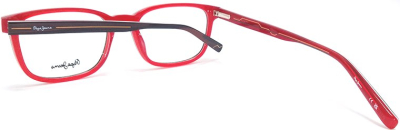Оправа для очков PEPE JEANS Snyder PJ 3461  фотография-3