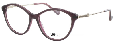 Оправа для очков LIU JO LJ2721  фотография-1
