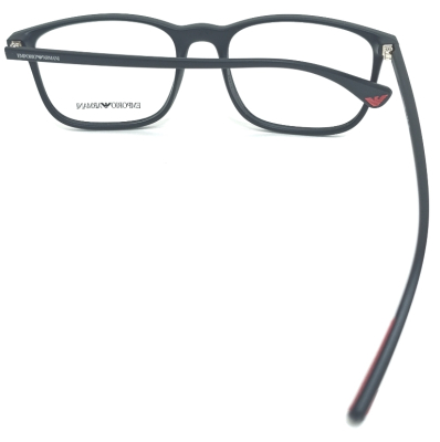Оправа для очков Emporio ARMANI EA3177  фотография-4