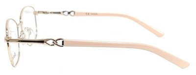 Оправа для очков Dackor 060  фотография-11