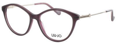 Оправа для очков LIU JO LJ2721  фотография-1