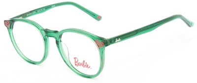 Оправа для очков Barbie BBV004  фотография-1