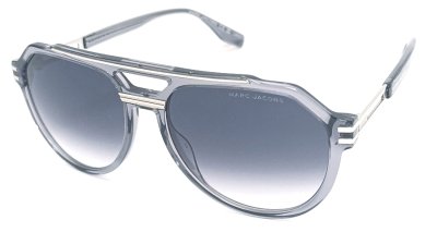 Очки солнцезащитные MARC JACOBS MARC 876/S  фотография-1
