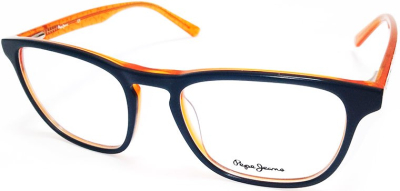 Оправа для очков PEPE JEANS Fynn PJ 3367  фотография-5