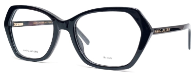 Оправа для очков MARC JACOBS MARC 660  фотография-1