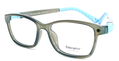 Оправа для очков Fisher Price FPCL002  фотография-1