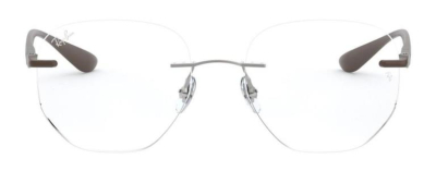 Оправа для очков RAY BAN RB8766  фотография-6