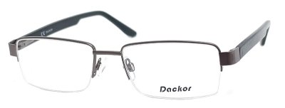Оправа для очков Dackor 037  фотография-1