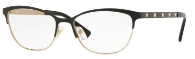 Оправа для очков VERSACE 1251  фотография-1