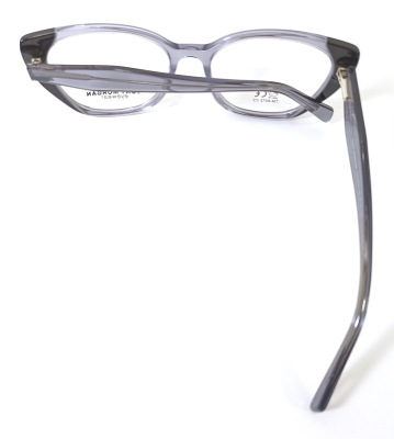 Оправа для очков Tony Morgan TM 8572  фотография-3