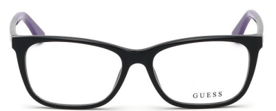 Оправа для очков GUESS GU2697  фотография-2