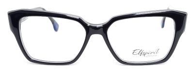 Оправа для очков Elfspirit EF-4340  фотография-10