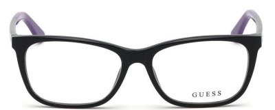 Оправа для очков GUESS GU2697  фотография-2