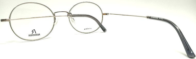 Оправа для очков Rodenstock R2616  фотография-3