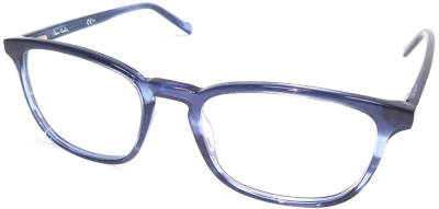 Оправа для очков Pierre Cardin P.C. 6203  фотография-1
