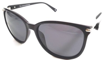 Очки солнцезащитные Genex GS 569  фотография-1