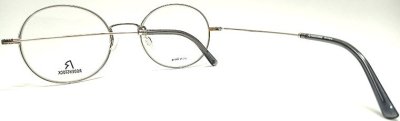 Оправа для очков Rodenstock R2616  фотография-3
