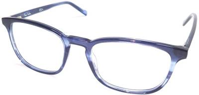 Оправа для очков Pierre Cardin P.C. 6203  фотография-1