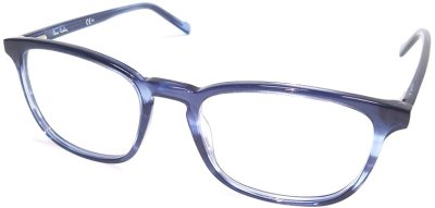 Оправа для очков Pierre Cardin P.C. 6203  фотография-1