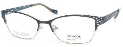 Оправа для очков NEOLOOK GLAMOUR N-8096  фотография-1