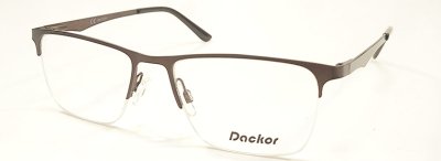 Оправа для очков Dackor 221  фотография-1