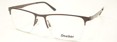 Оправа для очков Dackor 221  фотография-1