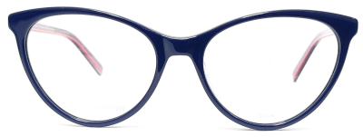 Оправа для очков MISSONI MMI 0009  фотография-2