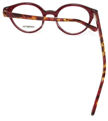 Оправа для очков MORETTI A72297  фотография-8