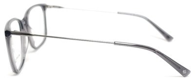 Оправа для очков Willian Morris London LN50351  фотография-7