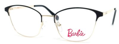 Оправа для очков Barbie BBV049  фотография-5
