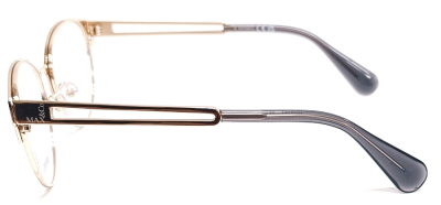 Оправа для очков Max&Co MO5124  фотография-3