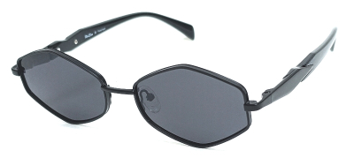 Очки солнцезащитные RedSun R7234  фотография-1