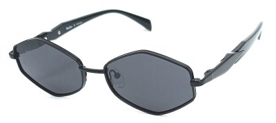 Очки солнцезащитные RedSun R7234  фотография-1