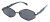 Очки солнцезащитные RedSun R7234 фотография-1 Очки солнцезащитные RedSun R7234 фотография-1