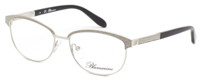 Оправа для очков Blumarine VBM 090  фотография-1