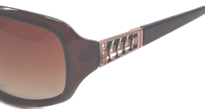 Очки солнцезащитные POLAR Eagle PE07127  фотография-4