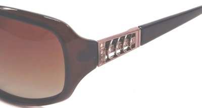 Очки солнцезащитные POLAR Eagle PE07127  фотография-4